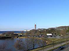 Idag  2004-03-26 001.jpg